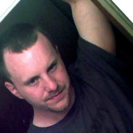 Find Alan Michael Fairchild Phone Number, Location, Email, and more on Intelius