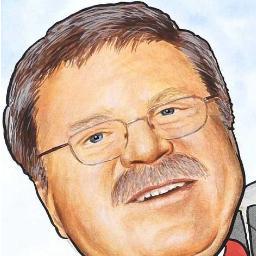 Find Alan Bohdan Felyk Phone Number, Location, Email, and more on Intelius