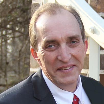 Find Alan Michael Foushee Phone Number, Location, Email, and more on Intelius