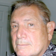 Find Alan Jay Goldsmith Phone Number, Location, Email, and more on Intelius