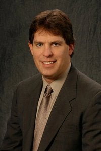 Find Alan D Hack Phone Number, Location, Email, and more on Intelius