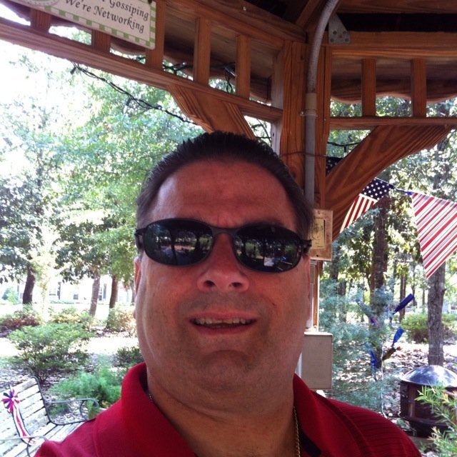 Find Alan Stuart Hackler Phone Number, Location, Email, and more on Intelius