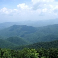 Find Alan G Hanson Phone Number, Location, Email, and more on Intelius