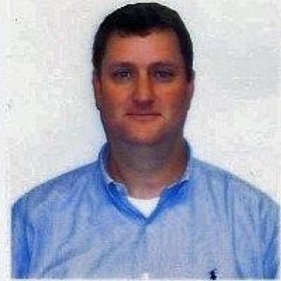 Find Alan J Harling Phone Number, Location, Email, and more on Intelius
