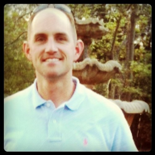 Find Alan Hicks Phone Number, Location, Email, and more on Intelius