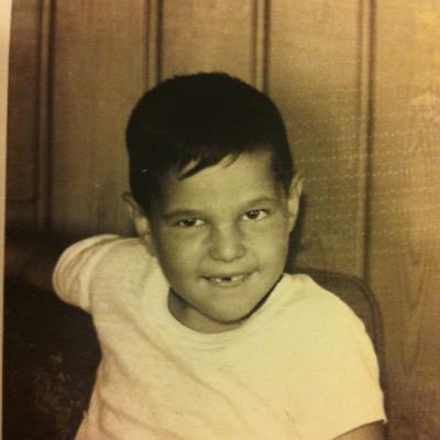 Find Alan J Higgins Phone Number, Location, Email, and more on Intelius