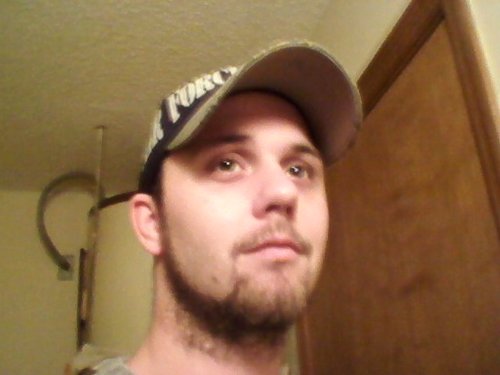 Find Alan L Holbrook Phone Number, Location, Email, and more on Intelius