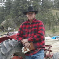 Find Alan Ladd Hovious Phone Number, Location, Email, and more on Intelius