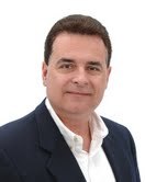 Find Alan Raymond Jacobs Phone Number, Location, Email, and more on Intelius