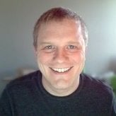 Find Alan P Johnson Phone Number, Location, Email, and more on Intelius