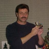 Find Alan D Johnson Phone Number, Location, Email, and more on Intelius