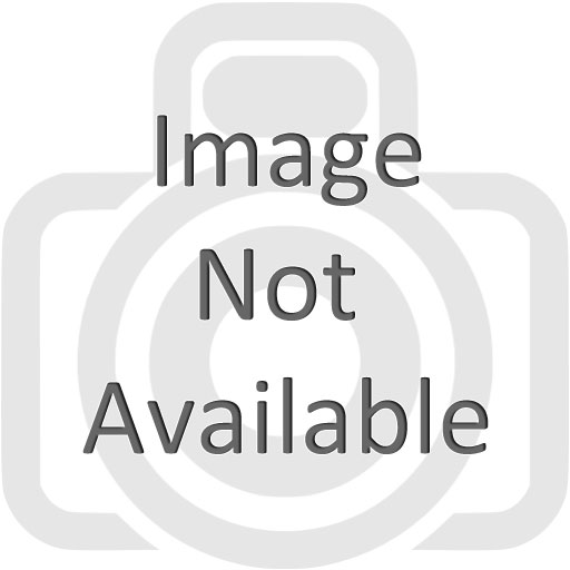 Find Alan Carl Johnson Phone Number, Location, Email, and more on Intelius