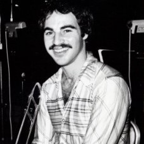 Find Alan Scott Kaplan Phone Number, Location, Email, and more on Intelius