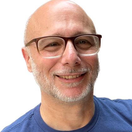 Find Alan M Klein Phone Number, Location, Email, and more on Intelius