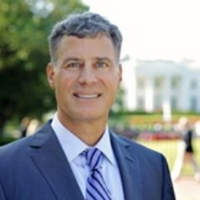 Find Alan B Krueger Phone Number, Location, Email, and more on Intelius