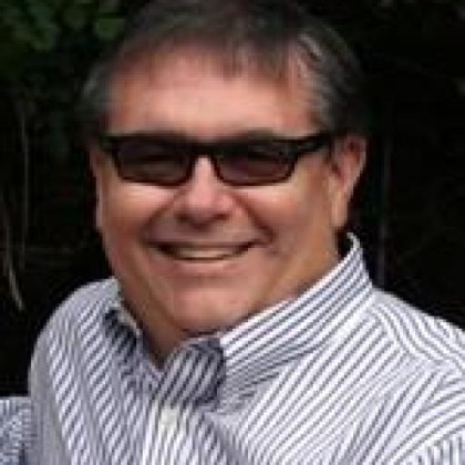 Find Alan Lennart Lagreen Phone Number, Location, Email, and more on Intelius