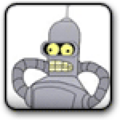 Find Alan N Lai Phone Number, Location, Email, and more on Intelius