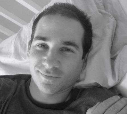 Find Alan R Lebair Phone Number, Location, Email, and more on Intelius