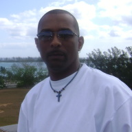 Find Alan Lesshune Lofton Phone Number, Location, Email, and more on Intelius