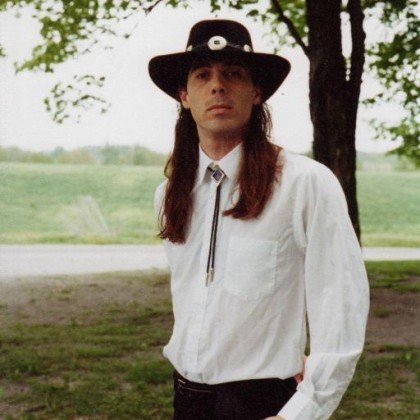 Find Alan J Long Phone Number, Location, Email, and more on Intelius