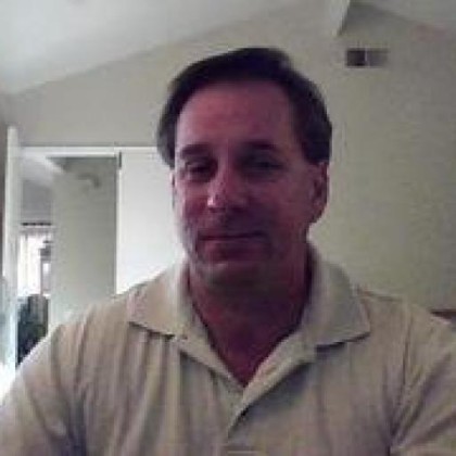 Find Alan Lowder Phone Number, Location, Email, and more on Intelius
