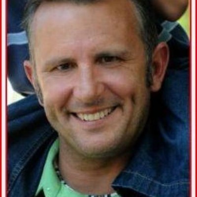 Find Alan Richard Mariotti Phone Number, Location, Email, and more on Intelius