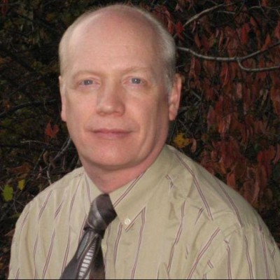 Find Alan Robin may Phone Number, Location, Email, and more on Intelius