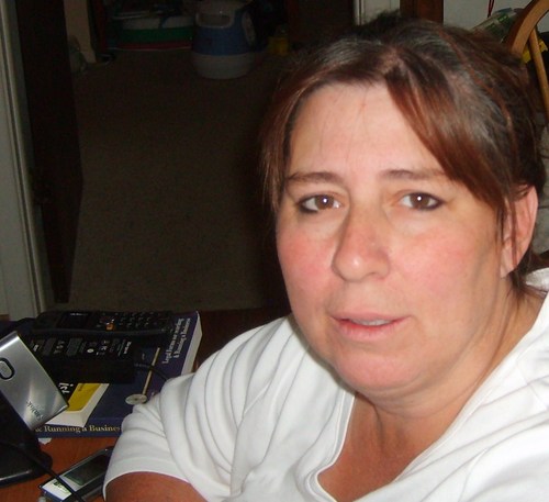 Find Alan Mccoubrey Phone Number, Location, Email, and more on Intelius