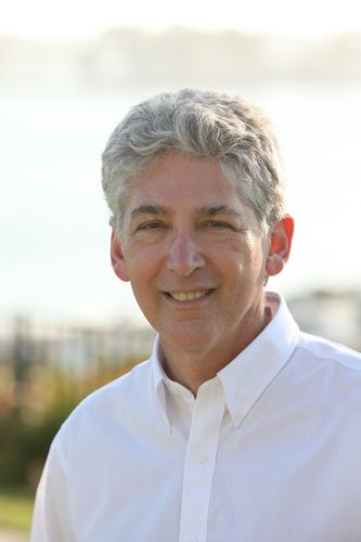 Find Alan C Mendelson Phone Number, Location, Email, and more on Intelius
