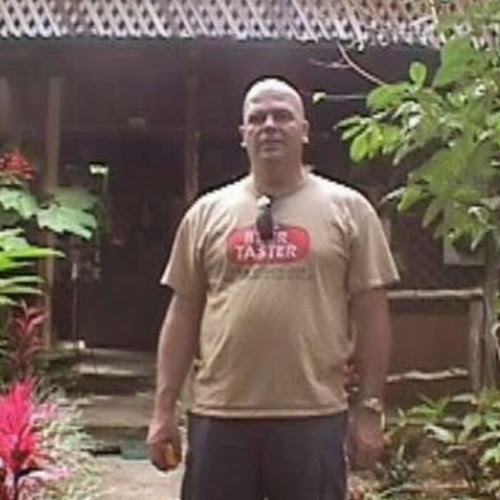 Find Alan Roderic Milton Phone Number, Location, Email, and more on Intelius
