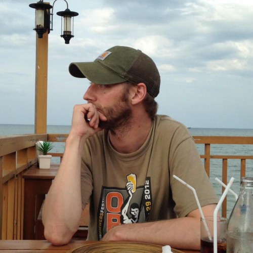 Find Alan Gregory Moore Phone Number, Location, Email, and more on Intelius