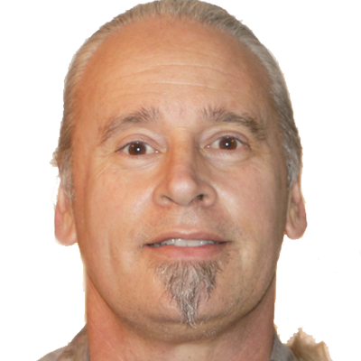 Find Alan B Murphy Phone Number, Location, Email, and more on Intelius