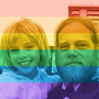 Find Alan Hammond Nichols Phone Number, Location, Email, and more on Intelius