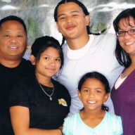 Find Alan Joseph Pablos Phone Number, Location, Email, and more on Intelius