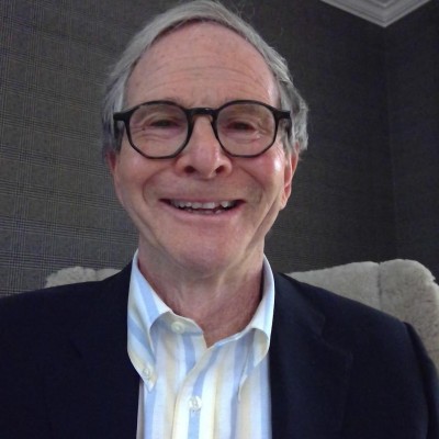 Find Alan M Patterson Phone Number, Location, Email, and more on Intelius