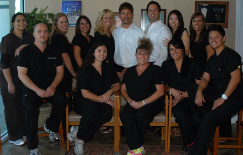 Find Alan K Payne Phone Number, Location, Email, and more on Intelius