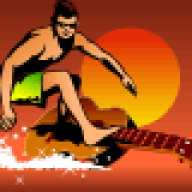 Find Alan Gary Perkinson Phone Number, Location, Email, and more on Intelius