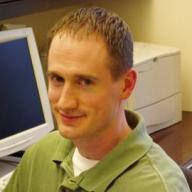 Find Alan Duane Poole Phone Number, Location, Email, and more on Intelius