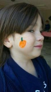 Find Alan Wayne Poole Phone Number, Location, Email, and more on Intelius