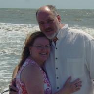 Find Alan Wesly Rabon Phone Number, Location, Email, and more on Intelius