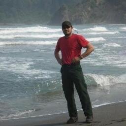 Find Alan Jay Raining Bird Phone Number, Location, Email, and more on Intelius