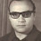 Find Alan S Richman Phone Number, Location, Email, and more on Intelius