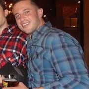 Find Alan J Risola Phone Number, Location, Email, and more on Intelius