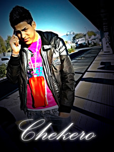 Find Alan Arturo Rodriguez Phone Number, Location, Email, and more on Intelius