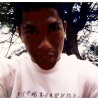 Find Alan L Ross Phone Number, Location, Email, and more on Intelius