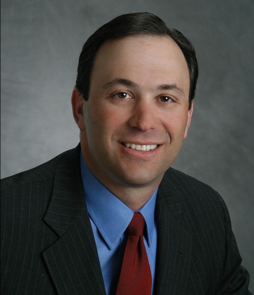 Find Alan David Rudolph Phone Number, Location, Email, and more on Intelius