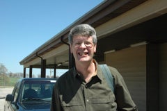 Find Alan Terry Runyon Phone Number, Location, Email, and more on Intelius