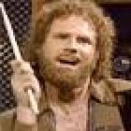 Find Alan Lee Saliin Phone Number, Location, Email, and more on Intelius