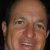 Find Alan Stuart Schwartz Phone Number, Location, Email, and more on Intelius
