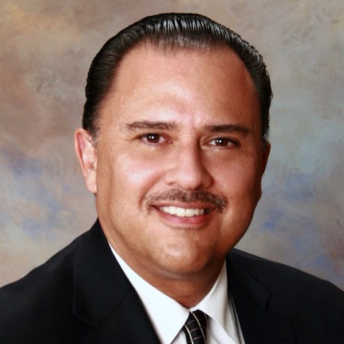 Find Alan Howard Schwartz Phone Number, Location, Email, and more on Intelius
